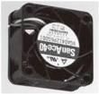 109P0424H701  Thermal Management