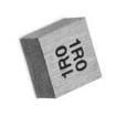 78438357100 Fixed Inductors