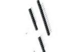 712-87-102-41-001101 Headers & Wire Housings