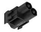 C146 A02 001 E8  Connectors