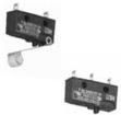 MBZ101A01C02X02  Electromechanical