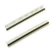 929550-01-11-EU electronic component of 3M