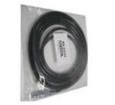 MX-DAH4 Fume Extractors