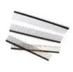 LS-00005  Tools & Supplies