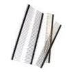 LS-00005 OSEPP Accessories