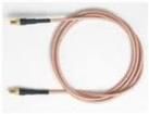 73075-VV-48  Wire & Cable