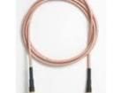 73075-VV-48 RF Cable Assemblies