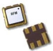 SF2098E electronic component of Murata