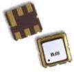 SF2098E  Passive Components