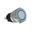 82-6151.01A4  Electromechanical