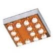 BD88410GUL-E2  Semiconductors