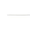 2916 WH005  Wire & Cable