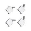 ESE-18L62C Detector Switches