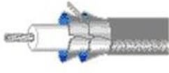 8417 060250  Wire Cable