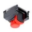 63827-7875  Tools & Supplies