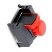 63827-7875 Crimpers / Crimping Tools