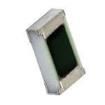 RCWH0805R100FKEA Current Sense Resistors - SMD