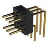852-10-020-20-002101 electronic component of Precidip