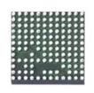 LTM4613EY#PBF  Semiconductors