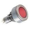 14-433.036  Electromechanical