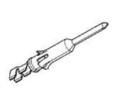 66593-2  Connectors