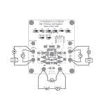 DC392A-C electronic component of Analog Devices