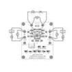 DC392A-C  Embedded Solutions