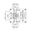 DC392A-C Power Management IC Development Tools