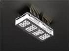 3131  Embedded Solutions