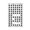 LTM4608AMPY#PBF  Semiconductors