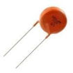 615R100GATD10 electronic component of Vishay