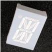 PSA08-12GWA  Optoelectronics