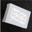PSA08-12GWA LED Displays & Accessories