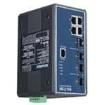 EKI-7758F-AE  Embedded Solutions