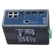 EKI-7758F-AE Ethernet Modules