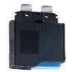 1180-02-5A  Circuit Protection