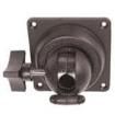 336-V75  Electromechanical