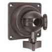 336-V75 Mounting Fixings