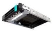 FXX25HSCAR  Embedded Solutions