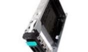 FXX25HSCAR Modules Accessories