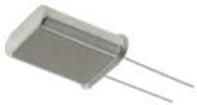 CY3JM  Passive Components