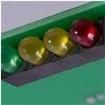 H178CYD  Optoelectronics