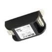 SNA-06-223-DT  Power
