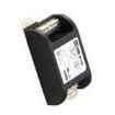 SNA-06-223-DT Power Line Filters