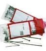 CT11BK50-D Cable Ties