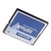 SQF-P10S2-2G-P8C  Embedded Solutions