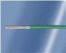 6715S WH001  Wire & Cable