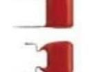 BFC236726393 Film Capacitors