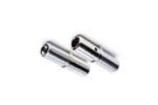 AT62-203-08141  Connectors