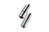 AT62-203-08141 Automotive Connectors